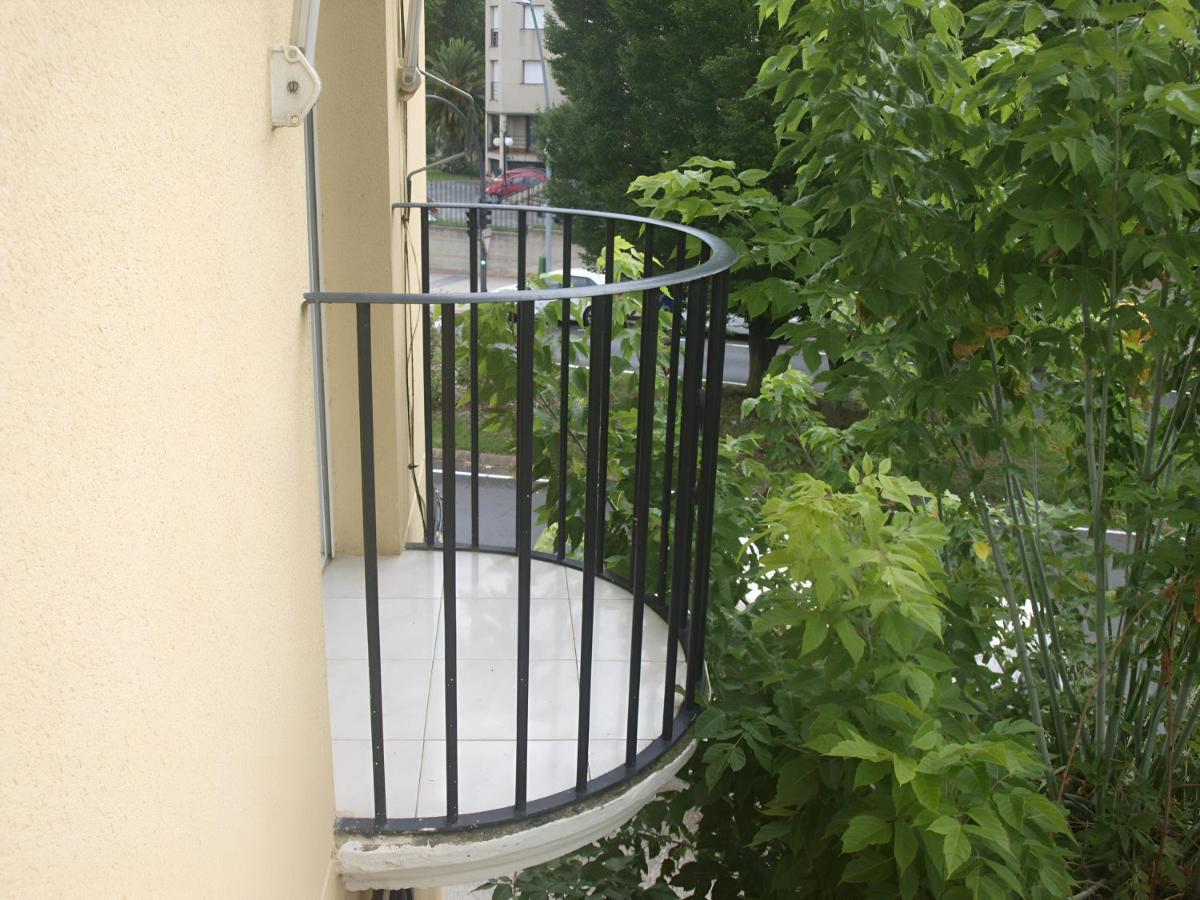 Jardines Del Ebro, 8 Pax, Ideal Grupos Logrono Exterior photo